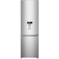 HISENSE RB339D4WG1