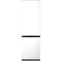 HISENSE RB343D4CWF
