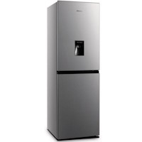HISENSE RB343D4WDE