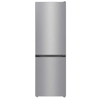 HISENSE RB390N4AD11