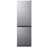 HISENSE RB390N4AD2