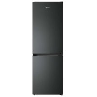 HISENSE RB390N4AF10