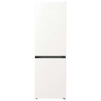 HISENSE RB390N4AW10