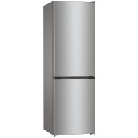 HISENSE RB390N4BC10