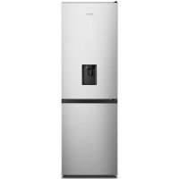 HISENSE RB390N4WC1