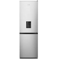 HISENSE RB390N4WCE