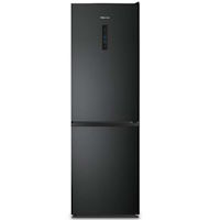 HISENSE RB395N4BFE