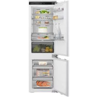 HISENSE RB3B250SAWC