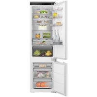 HISENSE RB3B280SAWE