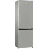 HISENSE RB410D4BD2