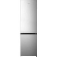 HISENSE RB440N4ACA