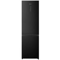 HISENSE RB440N4AFD