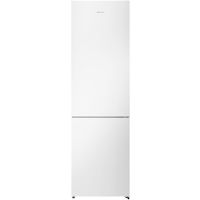 HISENSE RB440N4GWD