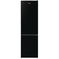 HISENSE RB454D4ABF