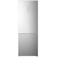 HISENSE RB645N4BCE