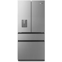 HISENSE RF540N4SWIE