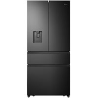 HISENSE RF540N4WFE