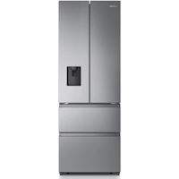 HISENSE RF632N4WIE