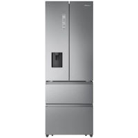 HISENSE RF632N4WIE1