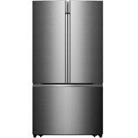 HISENSE RF715N4AS1