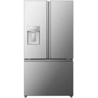 HISENSE RF815N4SESE1