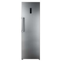 HISENSE RL475N4AS1