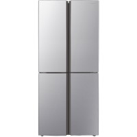 HISENSE RQ515N4AD1
