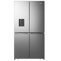 HISENSE RQ731N4WI1