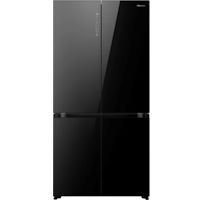 HISENSE RQ768N4GBE