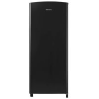 HISENSE RR220D4ABF