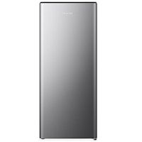 HISENSE RR220D4BDE
