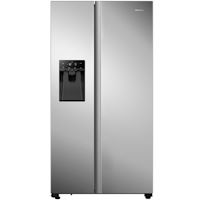HISENSE RS5P535NPCE