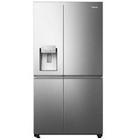 HISENSE RS5P628WSPID