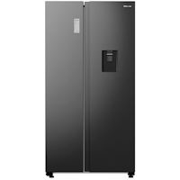 HISENSE RS711N4WFE