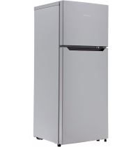 HISENSE RT156D4AG1