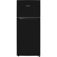 HISENSE RT156D4BBF