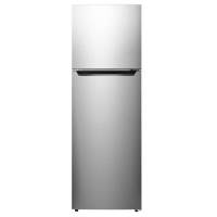 HISENSE RT326N4FC1