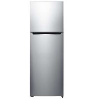 HISENSE RT417N4DD1