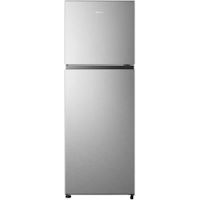 HISENSE RT422N4ACE