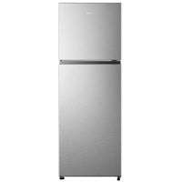HISENSE RT422N4ADE