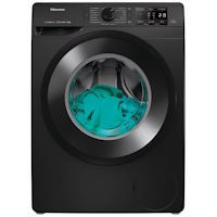 HISENSE W1014GEVMB