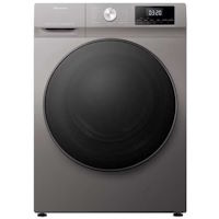 HISENSE W1214QAT