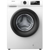 HISENSE W712QPM