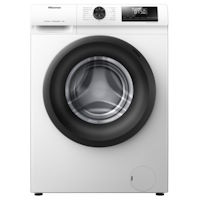 HISENSE W901418QPM