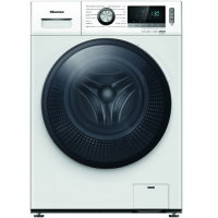HISENSE W914BL