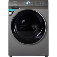 HISENSE WD1014QRAWT