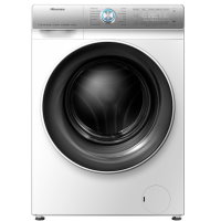 HISENSE WDQR1014EVAJM