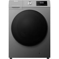 HISENSE WF1014QAEVJMT