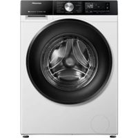 HISENSE WF3S1043BW3