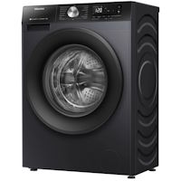 HISENSE WF3S8043BB3